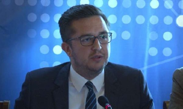 Mustafa: LDK do të publikojë 15-pikëshin e qeverisë së unitetit – nuk insistojmë që ta udhëheqim