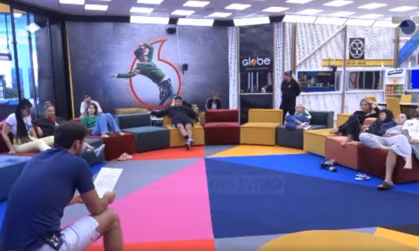 Buxheti që e kanë përfituar banorët për ditët në vazhdim