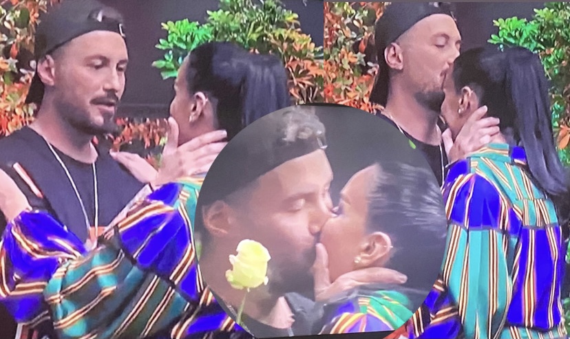 Bora Zemani tregon se a po e pret Donaldin