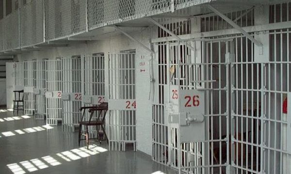 Gjykata merr vendim për të dyshuarit që e therën me thikë një 21-vjeçar në Zhur