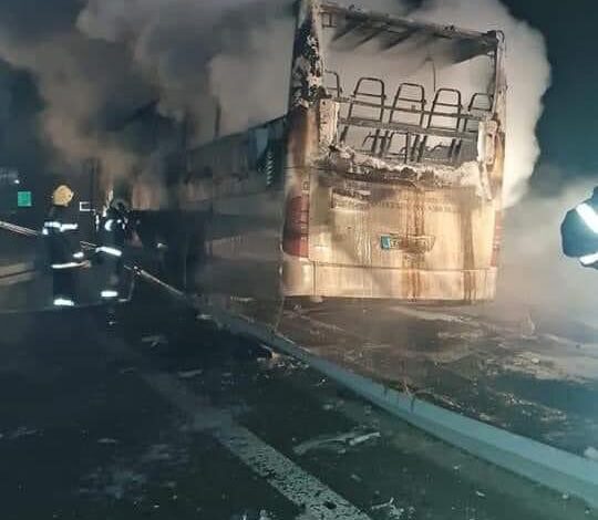 Zaev në Bullgari: Jam i tmerruar, kjo është një tragjedi