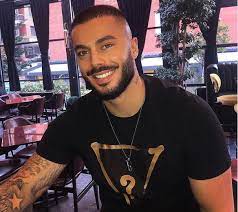 Nuk do ti mbani lotët: Graniti i Big Brother vishet si grua