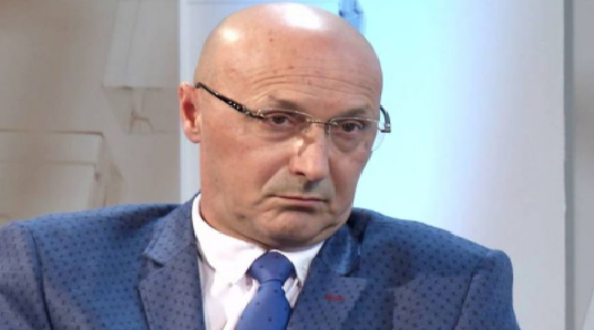 Fatmir Sheholli: Kosova t’iu mundësoi përfaqësim parlamentar hebrejve, malazezëve dhe kroatëve