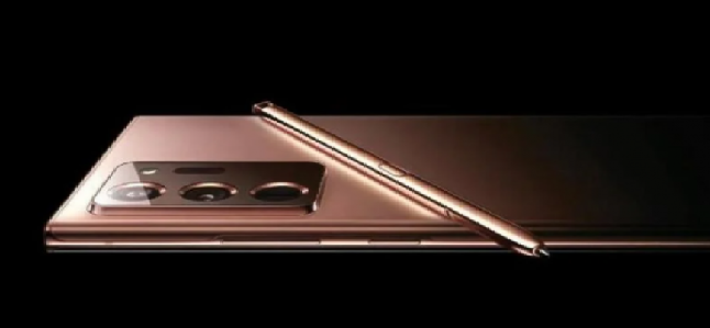 Galaxy Note i Samsung hyn në histori, por do të ketë një “zëvendësim”