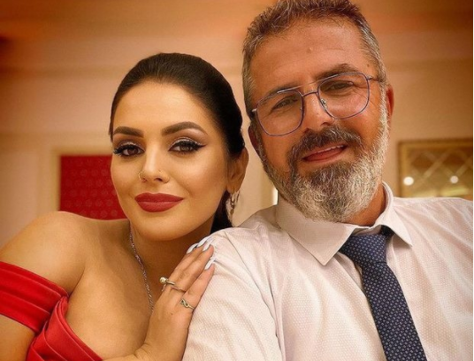 “Jo katolik, jo serb, jo nga minoritetet”, porositë e babait të Fifit revoltojnë komentuesit