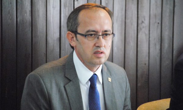 Ish kryeministri për buxhetin e vitit 2022: Nuk siguron zhvillim