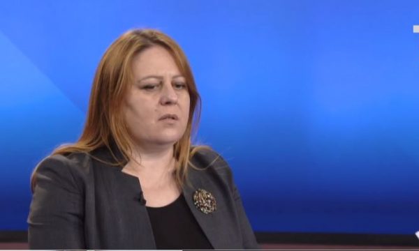 Bajrami: Kurti po tallet me SHBA-në, qytetarët dhe shtetin e Kosovës