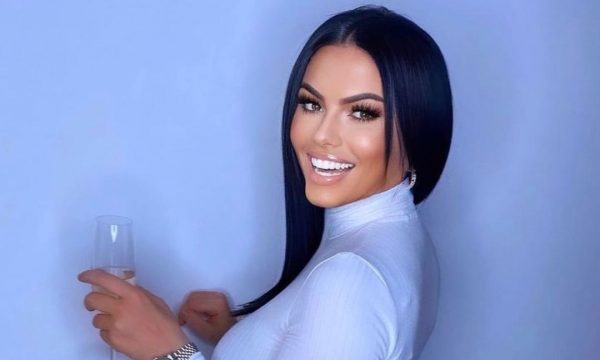 Bëhet e gjallë Kallashi – sa shumë ka ndryshuar