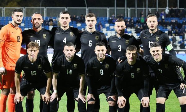 “Po më vjen marre”
