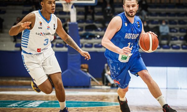 Kapiteni i Kosovës: Japim maksimumin