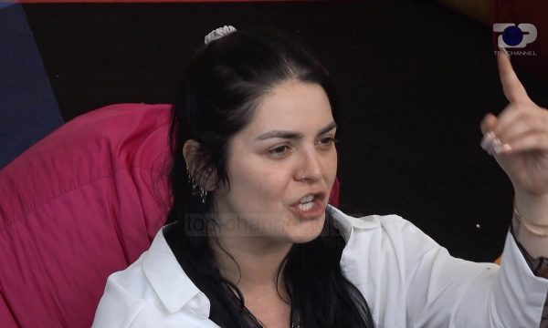 “Krejt muj me i bo në jetë veç bari nuk ha”, për çka e ka fjalën Fifi