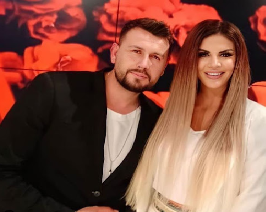Mevlani ripërpunon këngën kushtuar Ledjanës dhe heq emrin e saj