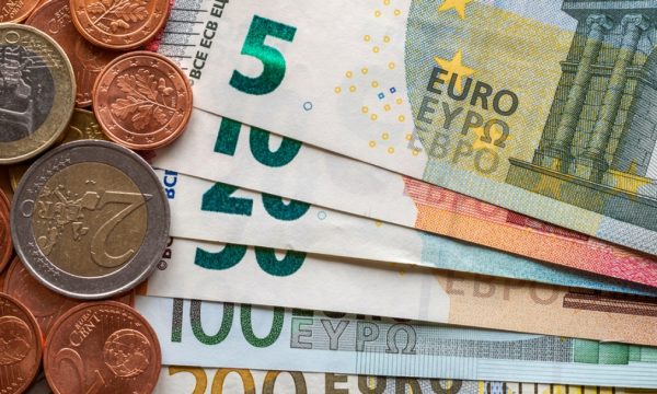 Ekzekutohen pagesat për 2 mijë e 230 lehona