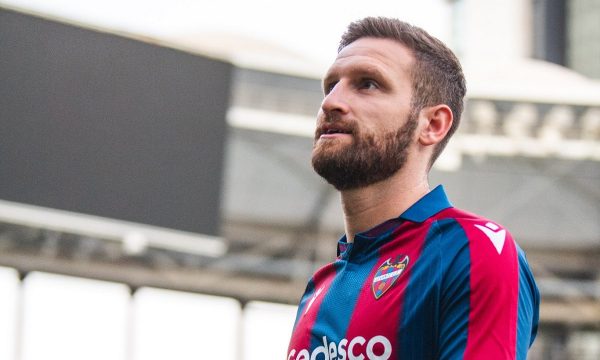 Mustafi tregon pse zgjodhi Gjermaninë para Shqipërisë