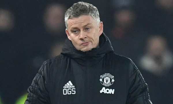 Manchester Unitedi shënjestron trajnerin që e dëshiron në verë, pas largimit të Solskjaer