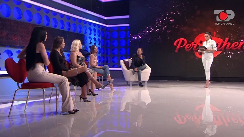 Denoncohet “Përputhen”, emisioni drejt mbylljes?