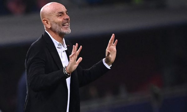 Milani do t’ia vazhdojë kontratën Piolit