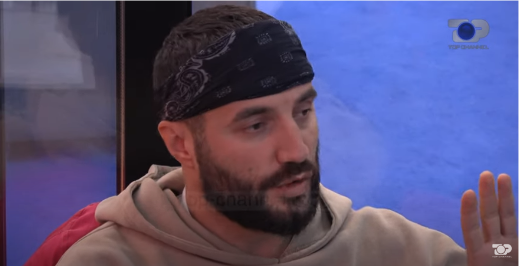 Dj PM rrëfen si e ka përjetuar luftën e Kosovës