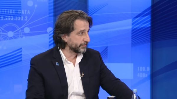 Rama: Vitia më telefonoi për të ma uruar fitoren, më ka thënë se është i gatshëm të bashkëpunojë
