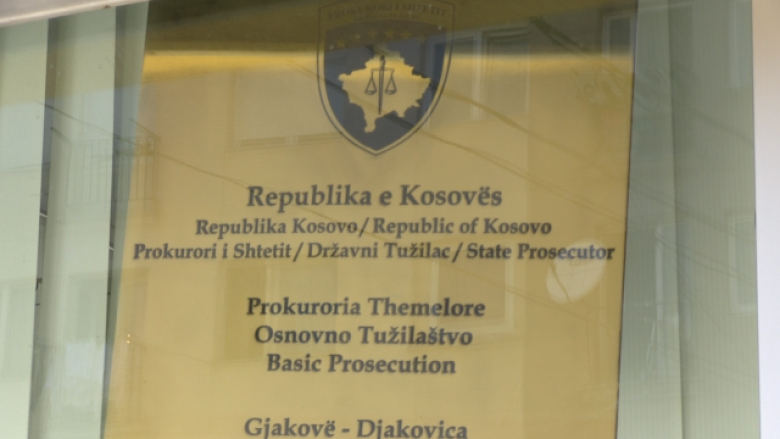 Kërkesë për paraburgim ndaj tre personave për falsifikim të parasë