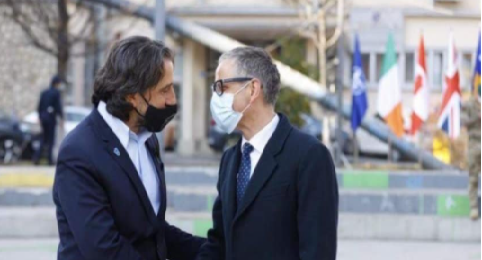 A ia uroi fitoren Vitia Ramës?