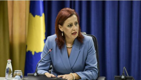 Sulmi ndaj komunitetit RAE, vije reagimi i zëvëndëskryeministres Redzepi