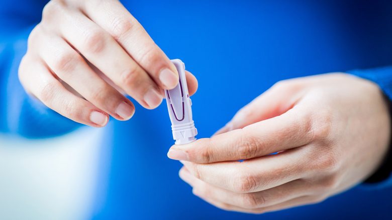 Gjithë kohën gabimisht e kemi kuptuar diabetin