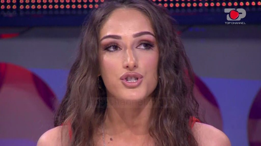 Ritvana i kthehet ashpër Bashkimit: Ta fus shishe kokës
