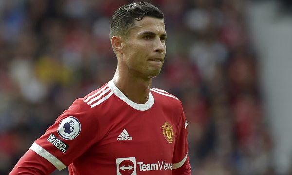 Pas Zidanit, edhe një trajner tjetër e refuzon Manchester Unitedin