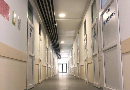 Sindikatat e shëndetësisë i mbështesin kërkesat e SBASHK-ut për Ligjin për pagat
