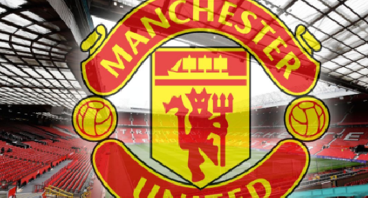 Manchester United arrin marrëveshje me këtë trajner