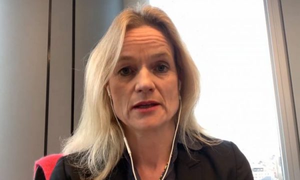Von Cramon: Kosova dhe Republika Srpska nuk duhet të krahasohen në asnjë mënyrë