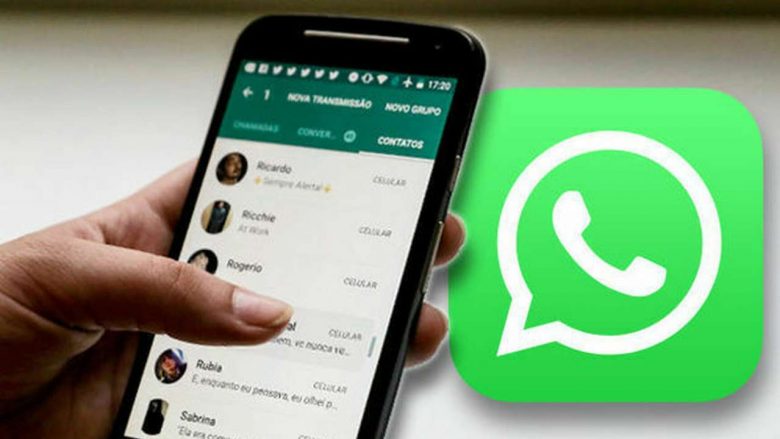 WhatsApp do të lejojë përdoruesit të fshehin statusin “Last Seen”