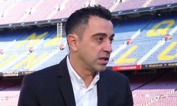 Buxheti modest i Xavit për afatin e janarit, vetëm 10 milionë euro