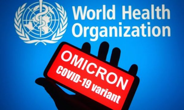 EMA: Situata epidemiologjike në Evropë ekstremisht shqetësuese