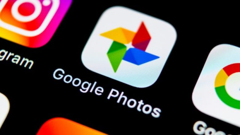 Fshihni fotografitë që i keni në telefona – opsioni i ri për Google Photos