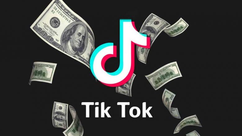 Krijuesit në TikTok kanë mundësi të reja për të fituar më shumë