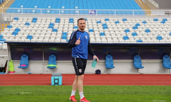 Prishtina tregon pse ndërpreu bashkëpunimin me Besart Berishën