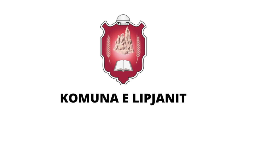 Njoftim nga Komuna e Lipjanit