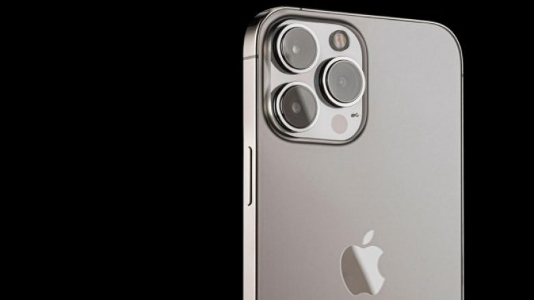 Kamera edhe më të mira po vijnë në iPhone, por ne do të duhet të jemi të duruar