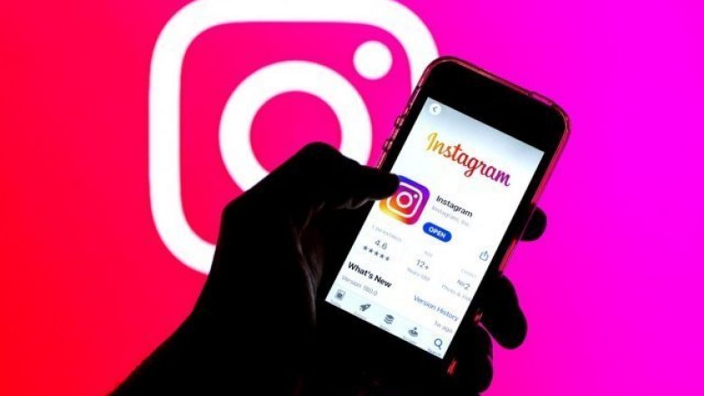 Përdoruesit e Instagramit mezi po e presin funksionin e ri për Stories