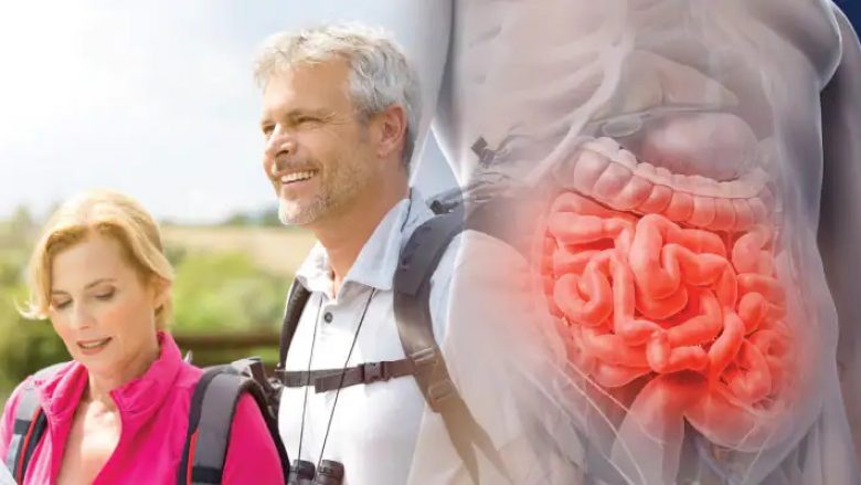 Një imunologe tregon: Imuniteti i mirë varet nga një gjë dhe nuk janë as vitaminat dhe as mineralet