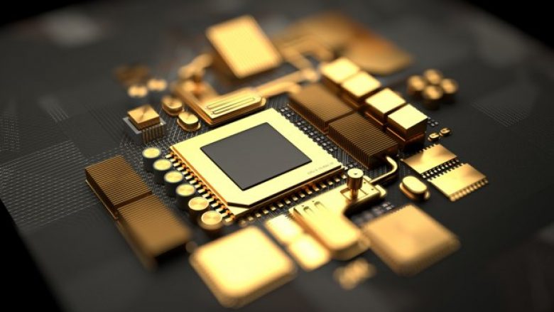 A do të jetë mungesa e çipave problem edhe në vitin e ardhshëm?