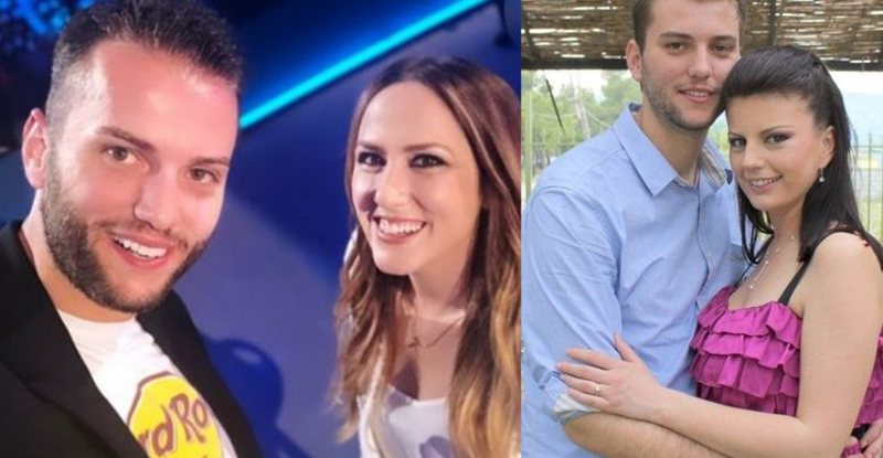 Rudina Dembacaj thumbon Arbana Osmanin: Nuk e di ça kanë këto gratë e ish-burrave të mi që…