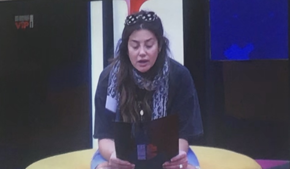 Një zarf i zi në shtëpi, banorët vazhdojnë të mos u binden rregullave