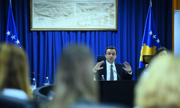Formohet Komisioni përzgjedhës për formimin e bordit të OSHP-së