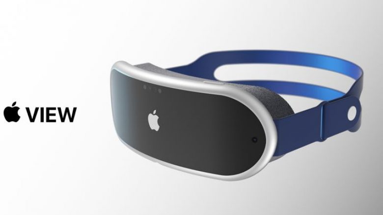 Fundi i telefonave? Apple pritet të zëvendësojë iPhone-in me një pajisje edhe më të avancuar