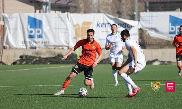 Vjeshta mbyllet me dy derbi