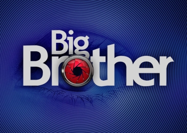 Këngëtarja shqiptare thotë se nuk do hynte në Big Brother: Është një program që…