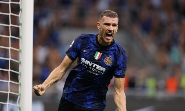 Newcastle interesohet për Dzekon